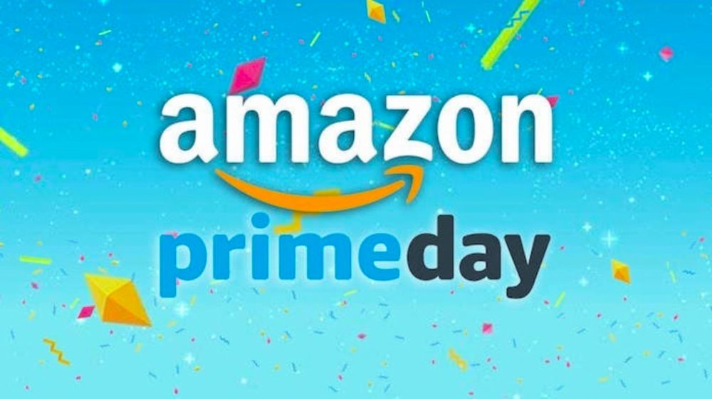 Amazon Prime Day.jpg Amazon Prime Day.jpg